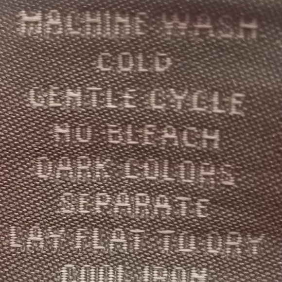 ellavie size small button up Cardigan size S - Picture 7 of 7